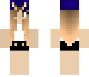 baffygames swedenlionhat