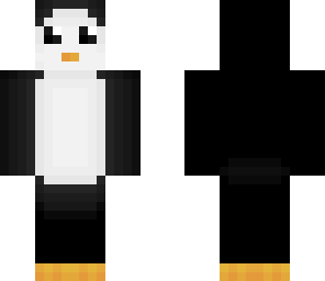penguino
