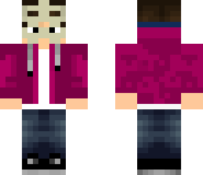 jjjjjjjjjjjjjjjjjjjjjjjjjjjjjjj1
