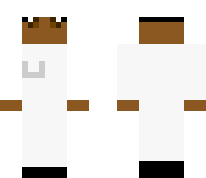 muslim
