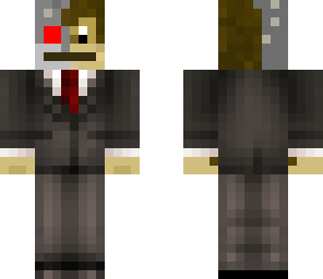 thundervalve