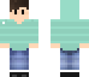 xpixel