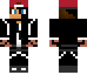 swagger empire