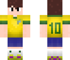 mattmann2002 brazil
