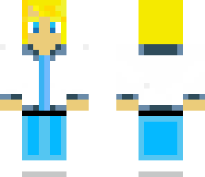 alex