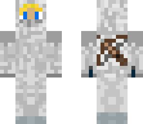 white assassin pro