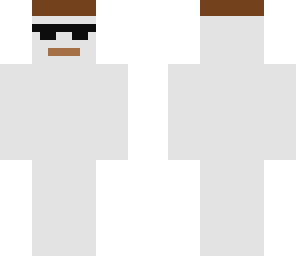 got bored