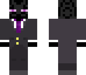 micheal