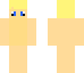 boy base