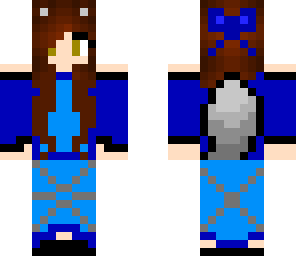 skin