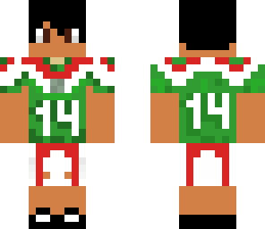 mexico
