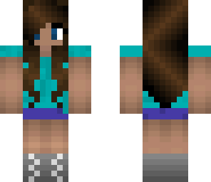 steve's sister