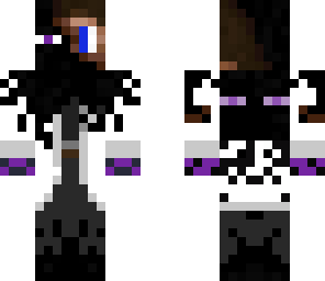 lab jock