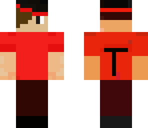 my menoxia skin