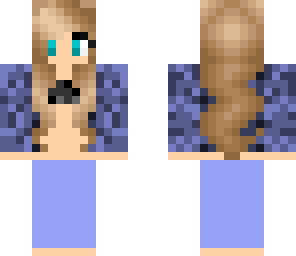 hotie 100 likes plz