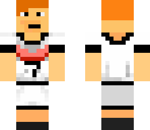 german trikot