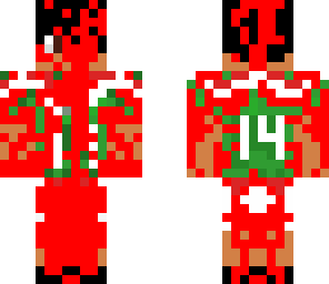 mexico sangriento