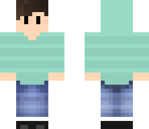 xpixel new