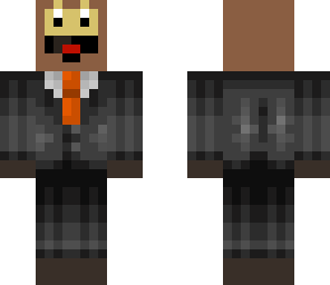 mr_bedoof