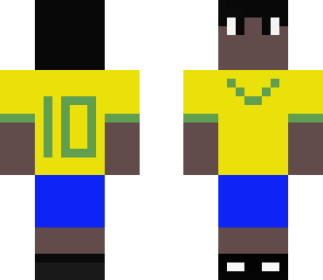  fifa brazil player