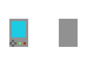 gameboy addon