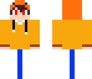wafflemonster