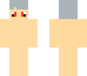boy base