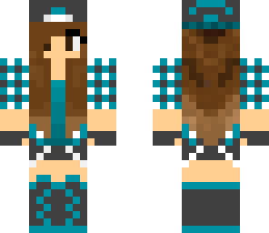 rebel redo