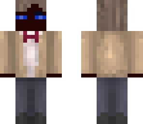 ender doctor