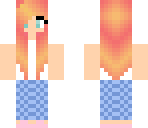 pajama's