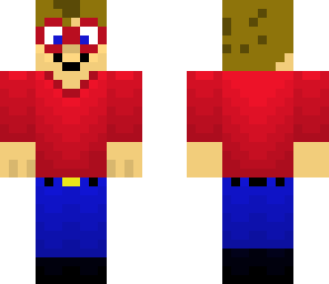 leontml human
