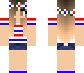 4th of july