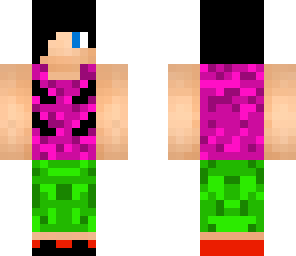 party pete