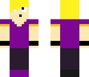ryanreboot