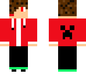 nbytvyt