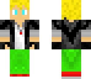 craig99