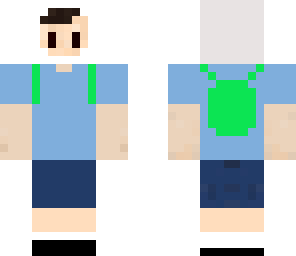 slamacow finn
