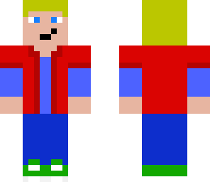 denis edaahhhl