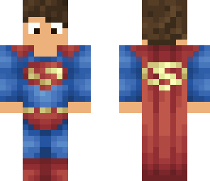super luginbr
