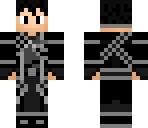 kirito