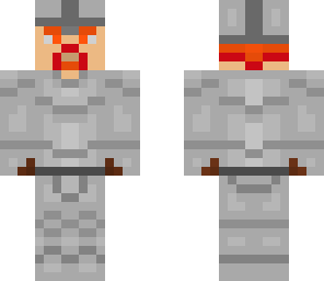 guard