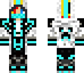 cooldude 2