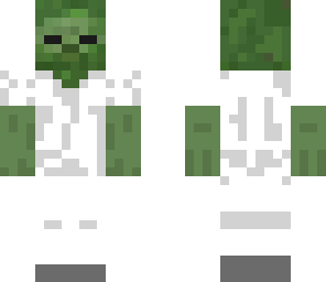 fredrick