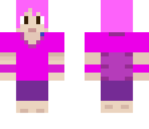 libra