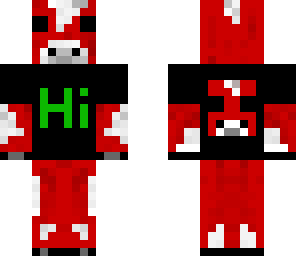 mosshroom cow