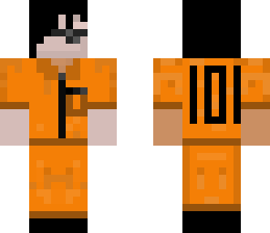 prisoner ultimate