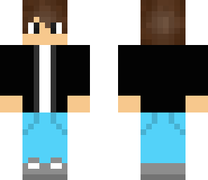 brickboy132 requested