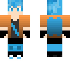 portal me edit