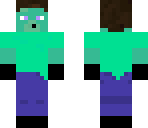 c****nminer246 2