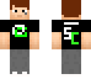 optic casual astro